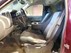 2009 GMC Sierra K1500