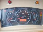 2004 Winn Ebago RV
