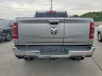 2022 Dodge RAM 1500 Limited