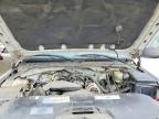 2000 Chevrolet Silverado C2500
