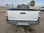 2014 Toyota Tacoma Base