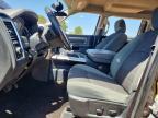 2015 Dodge RAM 2500 SLT