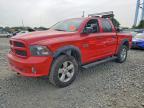 2014 Dodge RAM 1500 ST