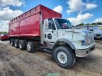 2003 International 7000 7600
