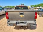 2015 Chevrolet Colorado Z71