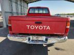 1997 Toyota Tacoma Base