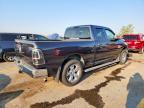 2016 Dodge RAM 1500 ST