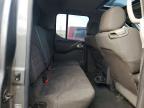 2008 Nissan Frontier SE V6