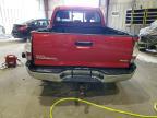 2010 Toyota Tacoma Base