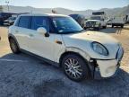 2015 Mini Cooper