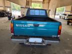 1995 Nissan Truck XE V6