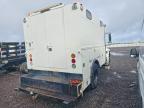 2007 International 4000 4300