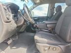 2025 Chevrolet Silverado K2500 Custom