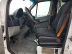 2014 Mercedes-Benz Sprinter 2500 Delivery Van