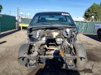 2006 Chevrolet Silverado K1500