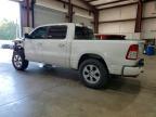 2023 Dodge RAM 1500 BIG HORN/LONE Star