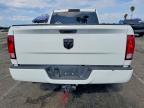 2017 Dodge RAM 1500 ST