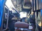 2019 Freightliner Cascadia 126 Semi Truck