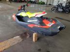 2020 Seadoo SEA DOO TR