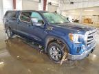 2020 GMC Sierra K1500 SLE