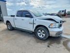 2017 Dodge RAM 1500 SLT