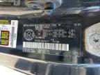 2008 Toyota 2008 Toyt Tundra Grade