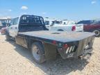 2019 Ford F450 Super Duty