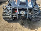 2019 Argo ATV