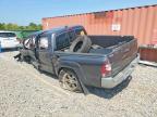 2012 Toyota Tacoma Double Cab Prerunner