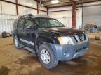 2008 Nissan Xterra x