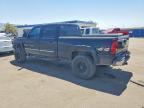 2004 Chevrolet Silverado K2500 Heavy Duty