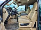 2008 Ford F250 Super Duty