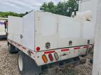 2014 Isuzu NPR HD