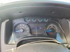 2014 Ford F150