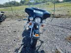 2003 Harley-Davidson Flhtcui Shrine