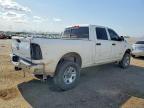 2020 Dodge RAM 2500 Tradesman