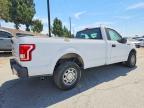 2017 Ford F150