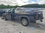 2010 Chevrolet Silverado C1500