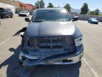 2019 Dodge RAM 1500 Classic Tradesman