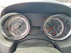 2014 Dodge RAM Tradesman