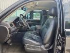 2013 Chevrolet Avalanche LT
