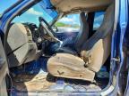 2005 Chevrolet Colorado
