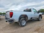 2023 GMC Sierra K2500 Heavy Duty