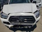 2022 Toyota Tacoma SR V6