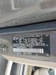 2006 Toyota Tundra Double Cab SR5