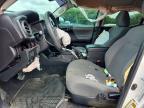 2021 Toyota Tacoma SR V6