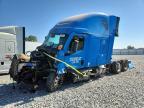 2021 Freightliner Cascadia 1-Semi Truck