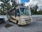 2011 Winnibago 2011 Winnebago Sightseer RV