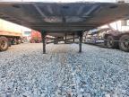 2006 Utility Trailer Manufactu Trailer-Refrigerated Van Trailer