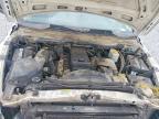 2003 Dodge RAM 3500 ST